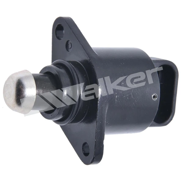 Walker Products 215-1036 Fuel Injection Idle Air Control Valve