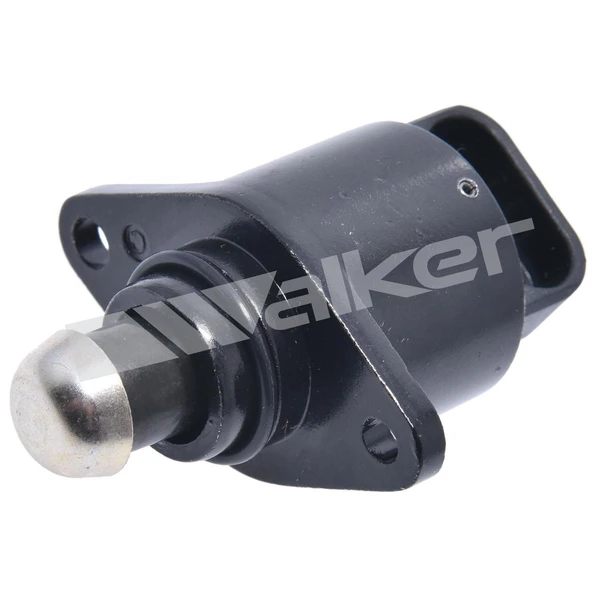 Walker Products 215-1036 Fuel Injection Idle Air Control Valve