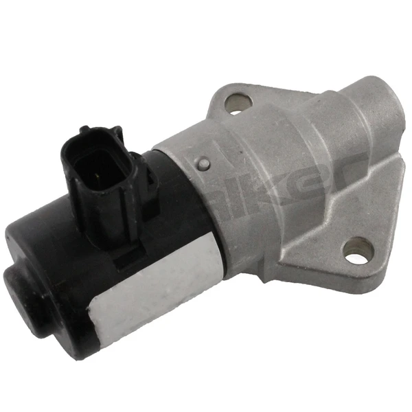 Walker Products 215-2040 Fuel Injection Idle Air Control Valve