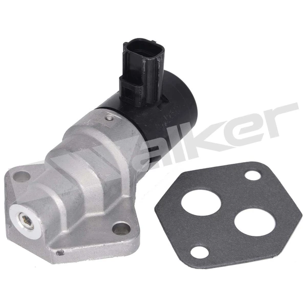 Walker Products 215-2040 Fuel Injection Idle Air Control Valve