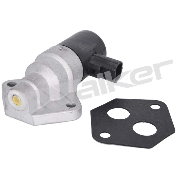 Walker Products 215-2041 Fuel Injection Idle Air Control Valve