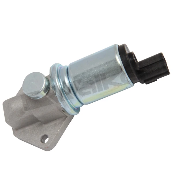 Walker Products 215-2043 Fuel Injection Idle Air Control Valve