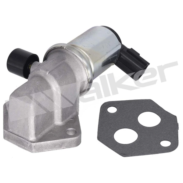 Walker Products 215-2044 Fuel Injection Idle Air Control Valve