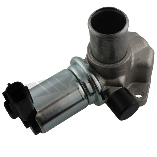Walker Products 215-2045 Fuel Injection Idle Air Control Valve