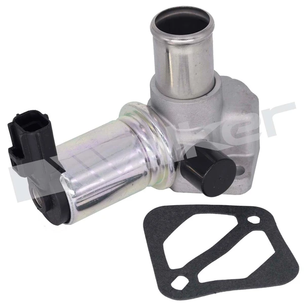 Walker Products 215-2045 Fuel Injection Idle Air Control Valve
