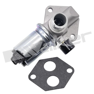 Walker Products 215-2046 Fuel Injection Idle Air Control Valve