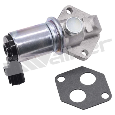 Walker Products 215-2052 Fuel Injection Idle Air Control Valve