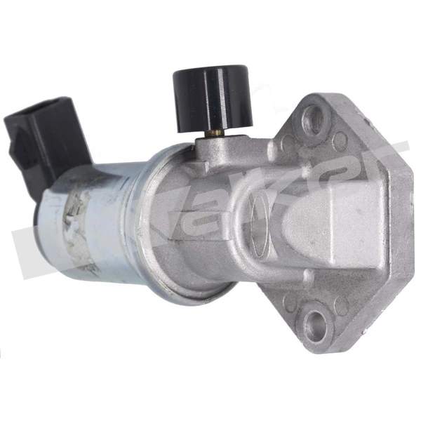 Walker Products 215-2053 Fuel Injection Idle Air Control Valve