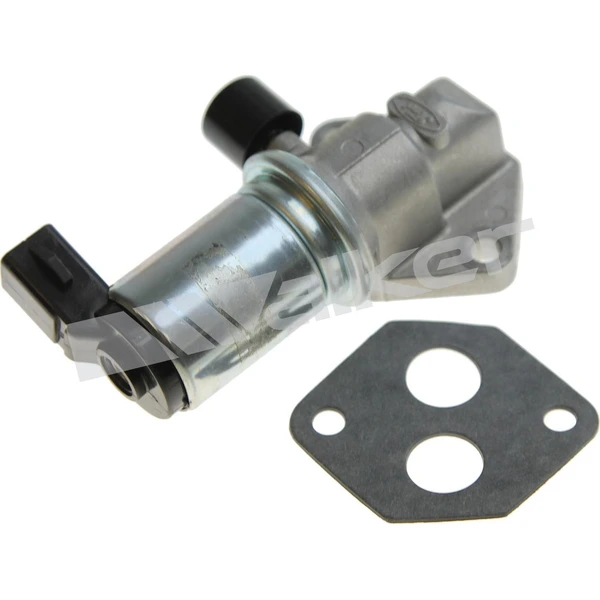 Walker Products 215-2053 Fuel Injection Idle Air Control Valve