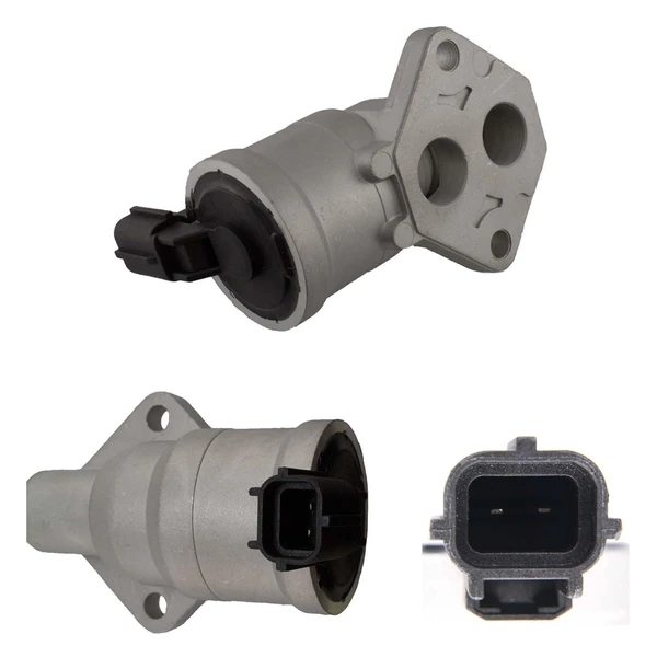 Walker Products 215-2054 Fuel Injection Idle Air Control Valve