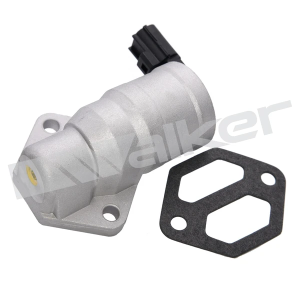 Walker Products 215-2055 Fuel Injection Idle Air Control Valve