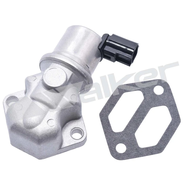 Walker Products 215-2059 Fuel Injection Idle Air Control Valve