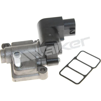 Walker Products 215-2060 Fuel Injection Idle Air Control Valve