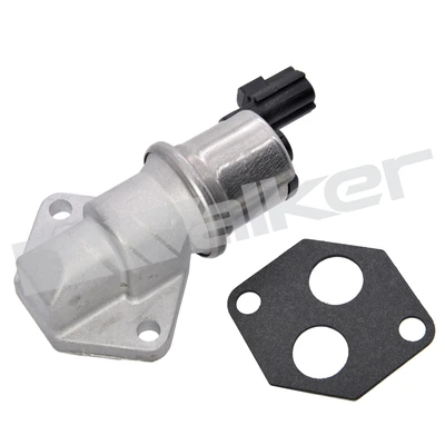 Walker Products 215-2062 Fuel Injection Idle Air Control Valve