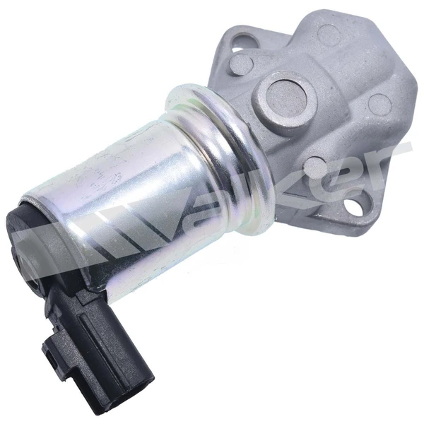 Walker Products 215-2063 Fuel Injection Idle Air Control Valve