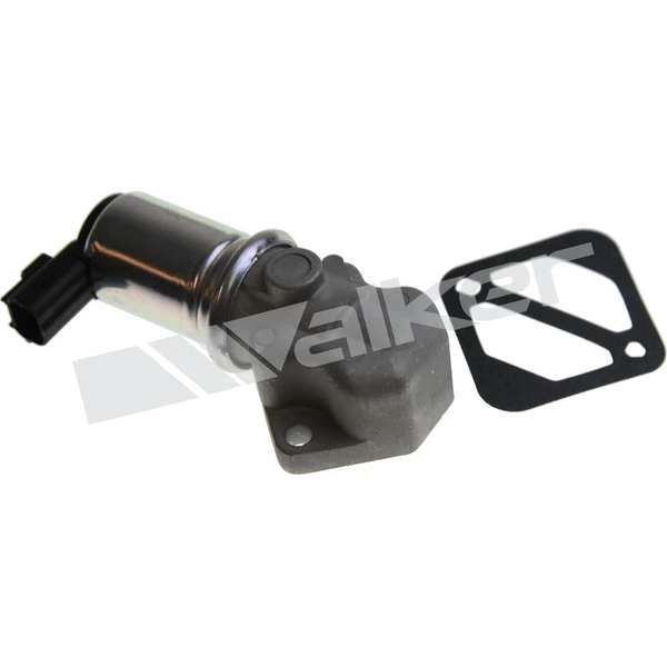 Walker Products 215-2063 Fuel Injection Idle Air Control Valve
