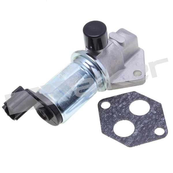 Walker Products 215-2065 Fuel Injection Idle Air Control Valve