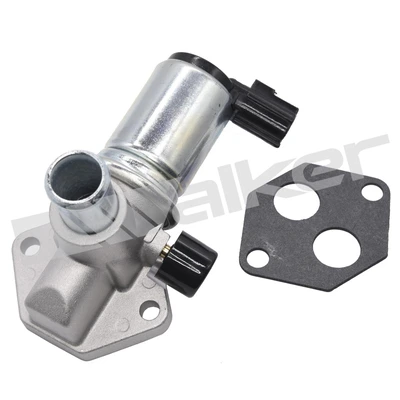 Walker Products 215-2067 Fuel Injection Idle Air Control Valve