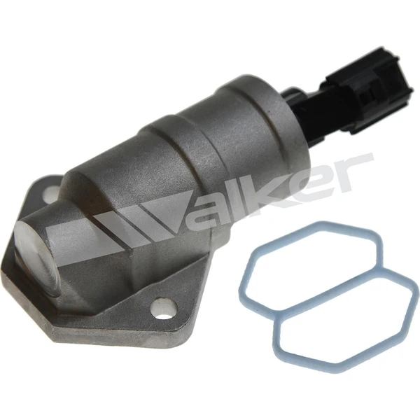 Walker Products 215-2069 Fuel Injection Idle Air Control Valve