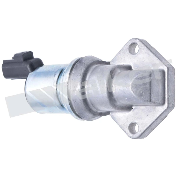 Walker Products 215-2070 Fuel Injection Idle Air Control Valve