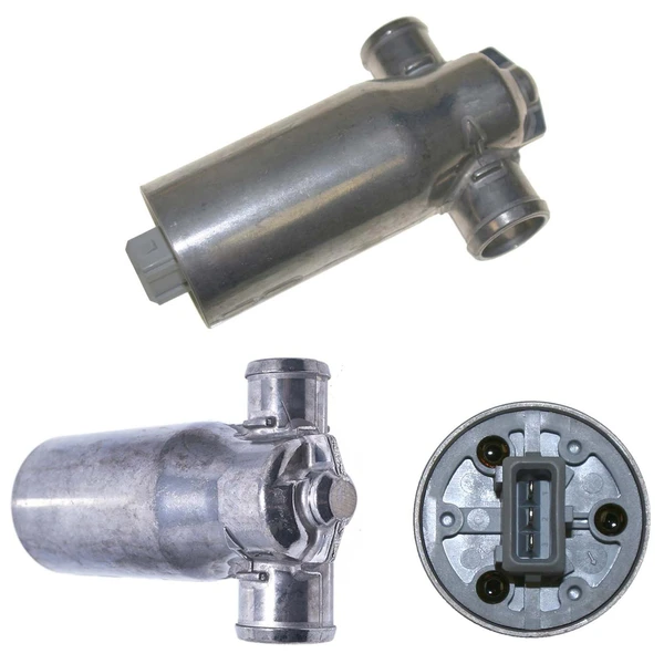 Walker Products 215-2071 Fuel Injection Idle Air Control Valve