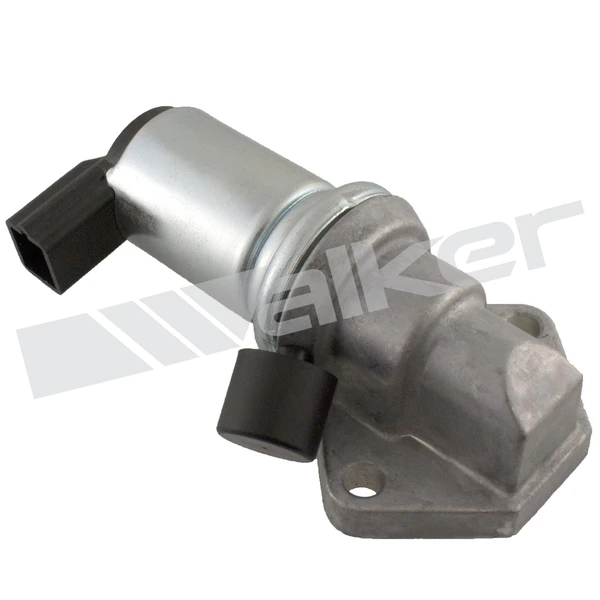 Walker Products 215-2074 Fuel Injection Idle Air Control Valve