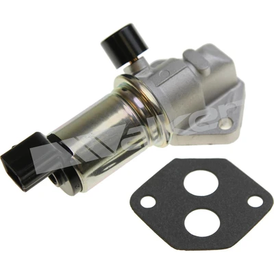 Walker Products 215-2075 Fuel Injection Idle Air Control Valve