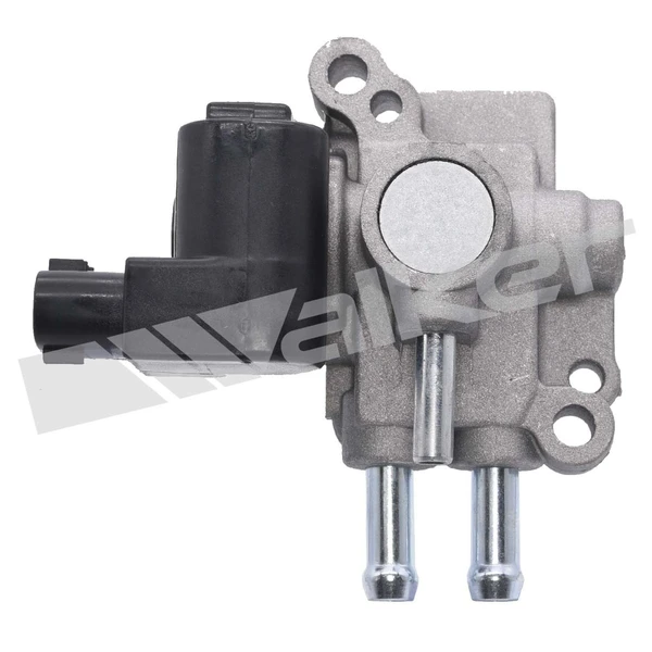 Walker Products 215-2076 Fuel Injection Idle Air Control Valve