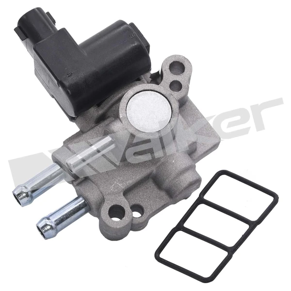 Walker Products 215-2076 Fuel Injection Idle Air Control Valve
