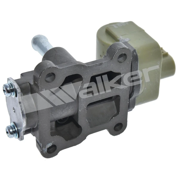 Walker Products 215-2077 Fuel Injection Idle Air Control Valve