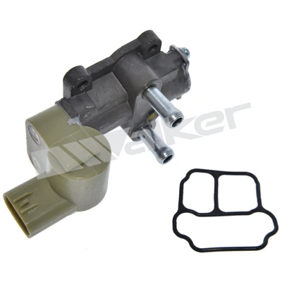 Walker Products 215-2077 Fuel Injection Idle Air Control Valve