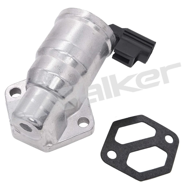 Walker Products 215-2078 Fuel Injection Idle Air Control Valve