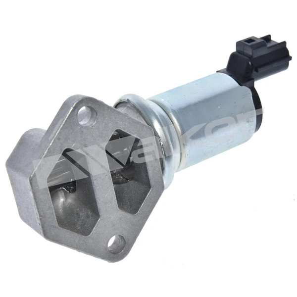 Walker Products 215-2081 Fuel Injection Idle Air Control Valve