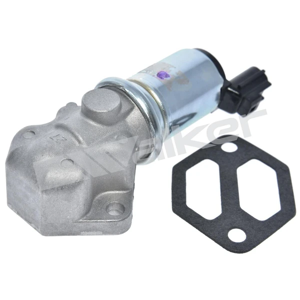Walker Products 215-2081 Fuel Injection Idle Air Control Valve