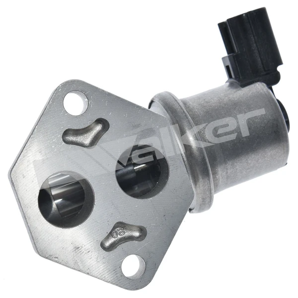Walker Products 215-2083 Fuel Injection Idle Air Control Valve