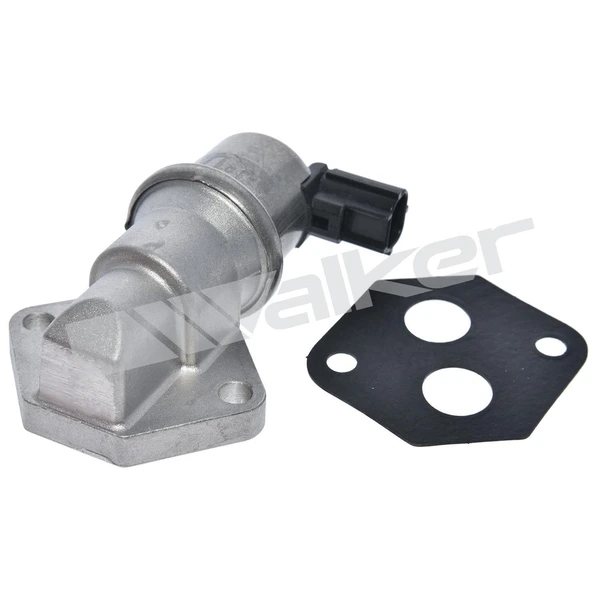 Walker Products 215-2083 Fuel Injection Idle Air Control Valve