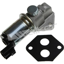Walker Products 215-2086 Fuel Injection Idle Air Control Valve