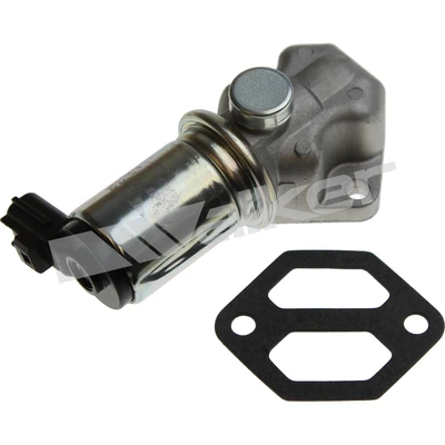 Walker Products 215-2088 Fuel Injection Idle Air Control Valve