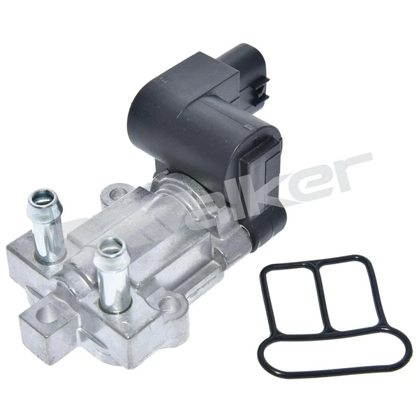 Walker Products 215-2090 Fuel Injection Idle Air Control Valve