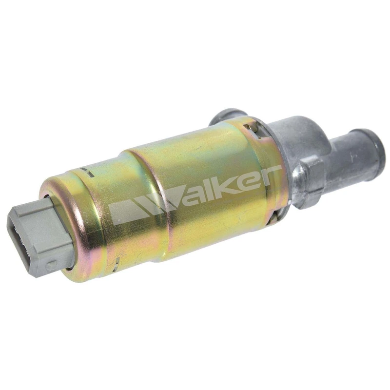 Walker Products 215-2091 Fuel Injection Idle Air Control Valve
