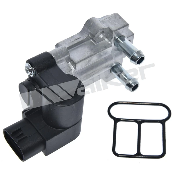 Walker Products 215-2092 Fuel Injection Idle Air Control Valve