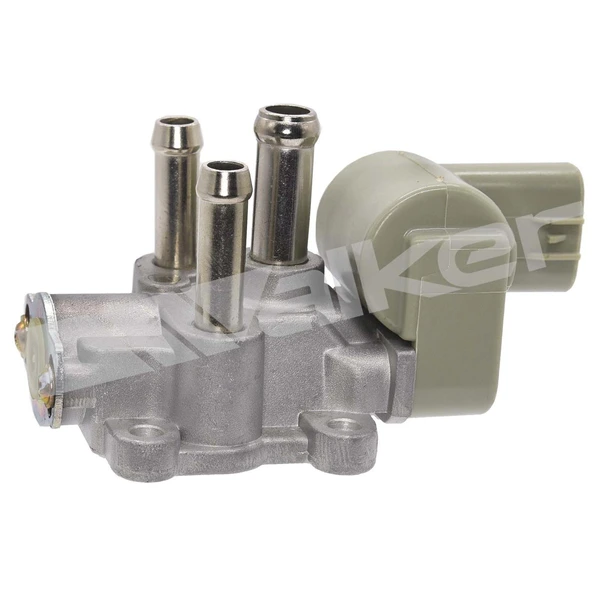 Walker Products 215-2094 Fuel Injection Idle Air Control Valve