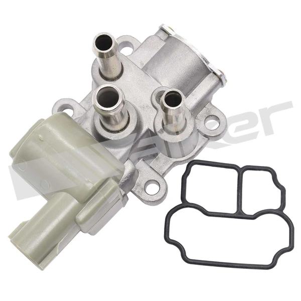 Walker Products 215-2094 Fuel Injection Idle Air Control Valve
