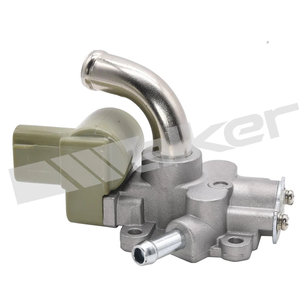 Walker Products 215-2095 Fuel Injection Idle Air Control Valve