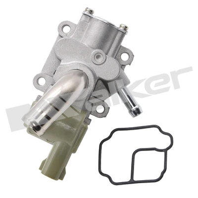 Walker Products 215-2095 Fuel Injection Idle Air Control Valve