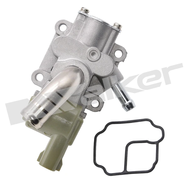 Walker Products 215-2095 Fuel Injection Idle Air Control Valve