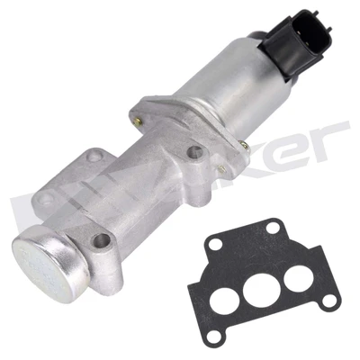Walker Products 215-2096 Fuel Injection Idle Air Control Valve