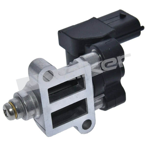 Walker Products 215-2098 Fuel Injection Idle Air Control Valve