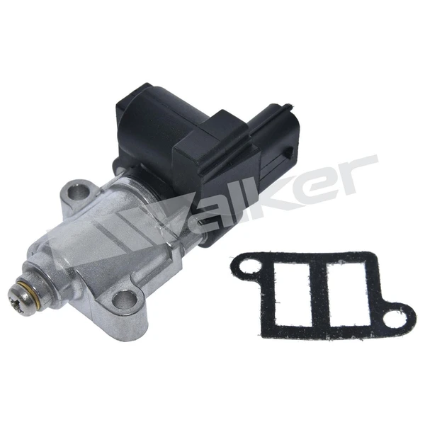 Walker Products 215-2098 Fuel Injection Idle Air Control Valve