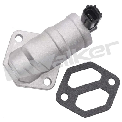 Walker Products 215-2099 Fuel Injection Idle Air Control Valve